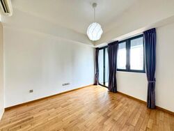 Duo Residences (D7), Apartment #496874741